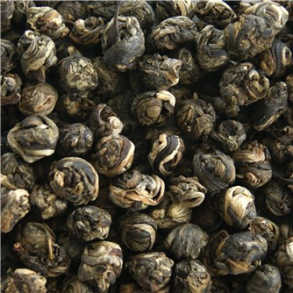 KOLOGISKE Jasmin perler