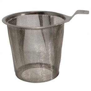 Plint te-si i stl. Diameter: 6-8,5 cm Hjde: 8