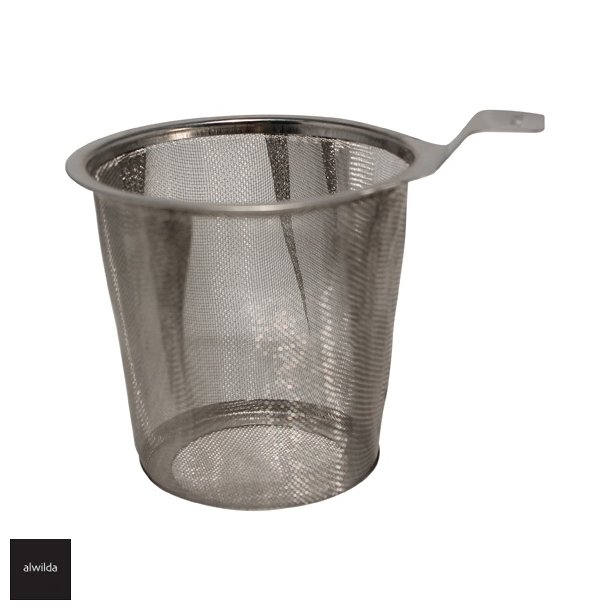 Plint te-si i stl. Diameter: 6-8,5 cm Hjde: 8