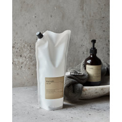 Meraki Northern down refill - fyld din flaske op 2 gange:)