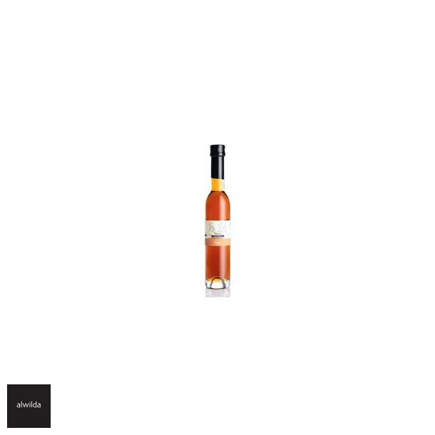 Sherry balsamico no.14 