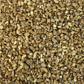 KOLOGISK skret ingefr, lsvgt