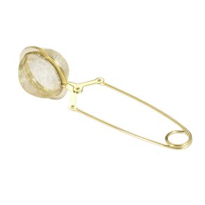 Tetang,  rustfri stl 