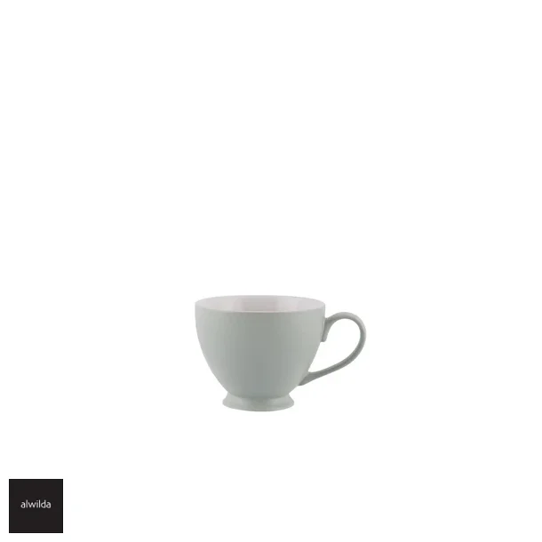 Tekop - Grn, PLINT 25 x 35 x 11 cm