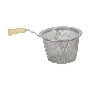 Te si m. bambushank, 5,5 cm.