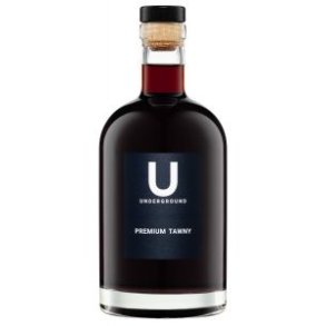 Underground Premium Tawny Barossa, 17,5%