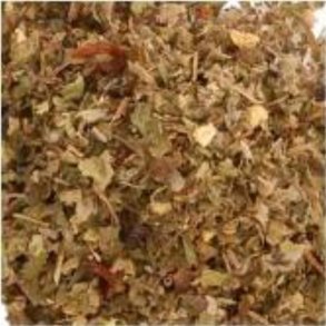 Marcussens universal blanding