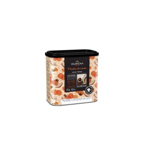 Valrhona kakaopulver - 100%