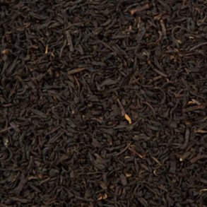 Vores egen teblanding - blend af Keemun, Darjeeling, Assam, Ceylon & Earl Grey