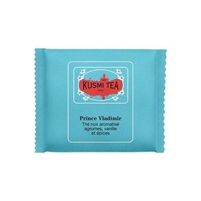 Kusmi tebrev - �KOLOGISK WLADIMIR  