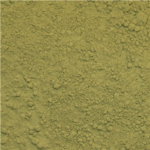 Chai, Matcha & Mate te