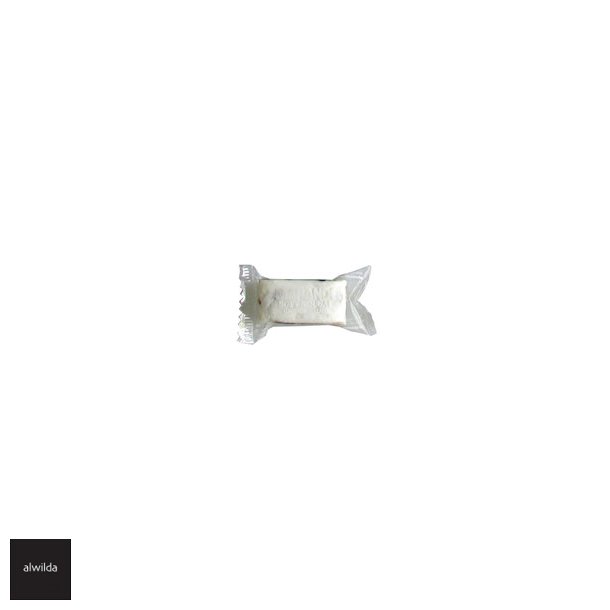 Fransk nougat , bld 