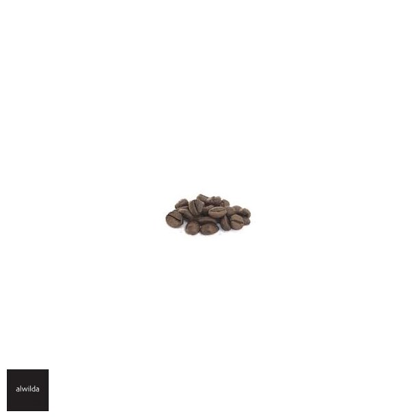 koffeinfri Colombiansk kaffe