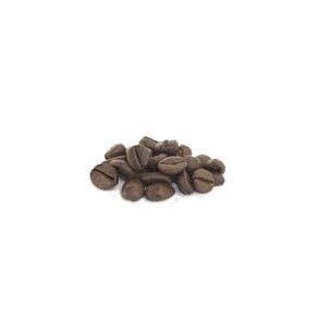 Costa Rica SHB, Arabica kaffe -  mellemristet fyldig & bl�d kaffe
