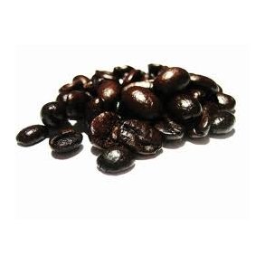 Espresso Italiano, Klassisk m�rkristet Italiensk kaffe